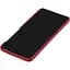 Чехол-накладка RedPoint Uno Case Samsung Galaxy A31 Red - миниатюра 6
