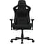 Ігрове крісло Anda Seat Kaiser Frontier XL Dark Gray Fabric (AD12YXL-17-GB-F-G02) - мініатюра 2