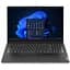 Ноутбук Lenovo V15 G4 IRU i5-13420H 16GB 1TB 15,1920x1080 W11 - миниатюра 6