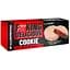 Печиво Allnutrition Fitking Delicious cookie Peanut Butter Strawberry Jelly 128 г - мініатюра 1
