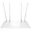 WiFi 5 маршрутизатор Cudy WR1200 дводіапазонний AC1200 (73-00514) - мініатюра 5