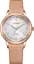 Годинник Citizen EM1153-88A - мініатюра 1