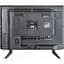 Телевизор Ozonehd 19HN82T2 - миниатюра 4
