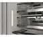 Холодильник Whirlpool WHC 20T352 1.93 м No Frost - миниатюра 11