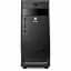 Комп'ютер Vinga Advanced A0226 (I5M16INT.A0226) (I5M16INT.A0226) - мініатюра 2