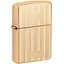 Запальничка Zippo 254B Zippo Design - мініатюра 1
