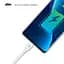 Кабель ArmorStandart AMD718L USB-C to USB Cable 1.2m white (ARM64298) - мініатюра 4