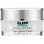 Крем для обличчя Klapp Hyaluronic Day & Night Cream Travel size, 15 мл - мініатюра 1