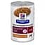 Вологий корм для собак Hill’s Prescription Diet i/d Digestive Care догляд за травленням, з індичкою, консерва - мініатюра 1
