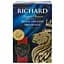 Чай черный Richard English Breakfast 90 г (620267) - миниатюра 2