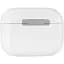 Бездротові навушники Gelius Air Airdots GA-TWS-002 White - мініатюра 7