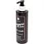 Гель для тела Morgan's Body Wash 250 мл - миниатюра 2