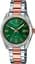 Годинник Casio TIMELESS COLLECTION LTP-1302PRG-3AVEF - мініатюра 1
