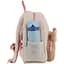 Рюкзак Kite Kids 2727 Teddy Bear (K25-2727XS-3) - миниатюра 5