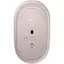 Миша Dell Mobile Wireless Mouse - MS3320W - Ash Pink - мініатюра 3