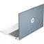 Ноутбук HP 15-fd0186ua (CS8B0EA) - мініатюра 6