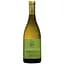 Вино Ribeiro Santo Encruzado, біле, сухе, 13%, 0,75 л (881589) - мініатюра 1
