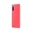 Смартфон Sony Xperia 10 III 6/128GB Pink - мініатюра 7