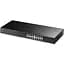 Коммутатор Cudy GS1016L 16 портовый Gigabit Metal Switch 19`RM - миниатюра 2