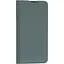 Чохол-книжка BeCover Exclusive New Style для Infinix HOT 50 (X6720) Dark Green (712636) - мініатюра 1