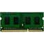Модуль пам'яті ATRIA DDR3 4GB 1600MHz sodimm 1.35V UAT31600CL11SLK1/4 (UAT31600CL11SLK1/4) - мініатюра 2