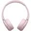 Навушники Sony WH-CH520 Wireless Pink (WHCH520P.CE7) - мініатюра 1