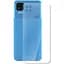 Захисна плівка StatusSKIN для Xiaomi Poco C31 2021 Корпус Глянцева Ultra - мініатюра 1