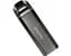 Флеш накопитель USB 3.2 SanDisk Extreme GO 256Gb скоростной (R-400Mb/s W-240Mb/s) черный - миниатюра 3