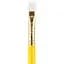Пензель для очей Sinart S003 Probrush - мініатюра 2