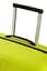 Валіза American Tourister AEROSTEP YELLOW 77x50x29(32) 77 см MD8*06003 - мініатюра 5