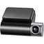 Відеореєстратор 70mai A500S Dash Cam Pro Plus GPS - мініатюра 1