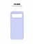 Чехол ArmorStandart ICON для Google Pixel 8 Lavender (ARM73029) - мініатюра 3