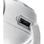 IP камера відеоспостереження RIAS PTZ-120 Wi-Fi 2MP вулична з віддаленим доступом White (3_02535) - мініатюра 3