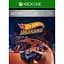 Ключ активації Microsoft Hot Wheels Unleashed - Ultimate Stunt Edition - Pre-order Xbox One/Series - мініатюра 1
