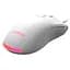 Ігрова миша Hator HTM511 Pulsar2 ESports Gaming 6200dpi 30G White - мініатюра 2