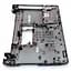 Нижня кришка корпусу ASUS K53TA A53U K53BY X53U - мініатюра 2