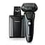 Електробритва Panasonic ES-LV97-K820 - мініатюра 1