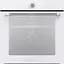 Духова шафа Gorenje BOS6737SYW - мініатюра 1