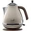 Электрочайник DeLonghi KBOV 2001.BG - миниатюра 1