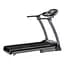 Беговая дорожка York Fitness T700PLUS - миниатюра 2