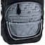 Рюкзак Kite Education teens 2578L-1 (K25-2578L-1) - миниатюра 11