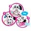 Интерактивный игровой набор Озорные щенки Pets & Robo Alive 9542 игрушка-сюрприз - миниатюра 5