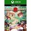 Ключ активації Microsoft Potion Permit: Deluxe Edition для Xbox One/Series - мініатюра 1