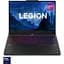 Ігровий ноутбук Lenovo Legion Pro 7 16IAX10H Ultra 9 275HX 54GHz, 32GB DDR5, 1TB, 5070 Ti 12GB, Без ОС - мініатюра 1