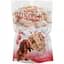 Ласощі для собак DoggyMan Biscuit Strawberry бісквіт полуниця фруктове печиво 0.22кг - мініатюра 1