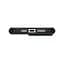 Чохол UAG для iPhone 16 Pro Max, Civilian Magsafe, Mallard teh0019541 - мініатюра 6
