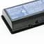 Акумулятор для ноутбука Acer Aspire 2930 4720 4920 4930 4935 5734 5735 5738 5740 (AS07A31 10.8V 4400 mAh 47.5Wh) - мініатюра 3
