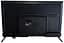 Телевизор Grunhelm WEBOS-32GRF-25WV - миниатюра 3