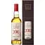 Віскі Glenrothes Oloroso Finish Single Malt Scotch Whisky, 57.1%, 0,7 л - мініатюра 1