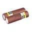 Акумулятор 18650 LiitoKala 3000mAh Li-ion (HG2) - мініатюра 1